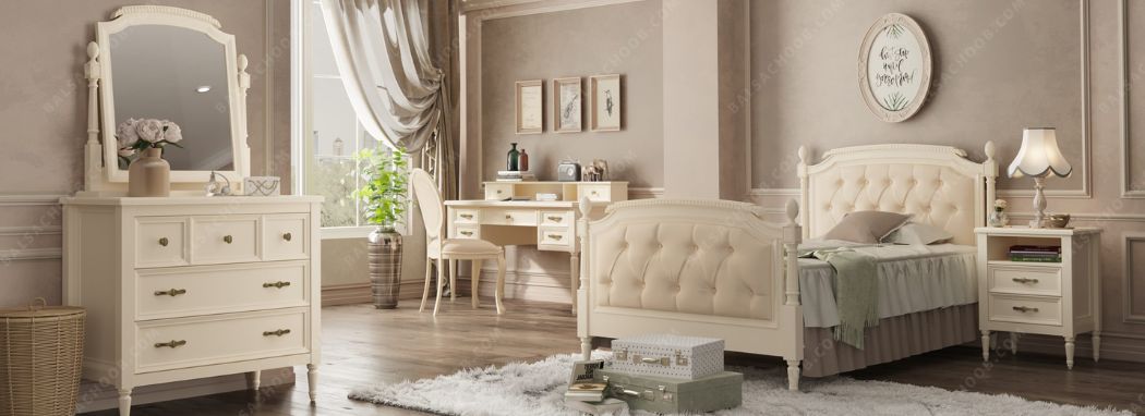 تزیین اتاق و خانه برای عید