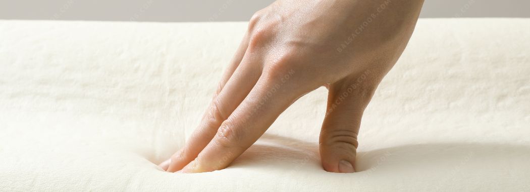 بالش طبی