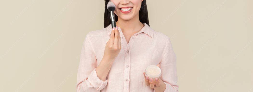 آرایش شب و آرایش روز چه فرقی باهم دارند؟