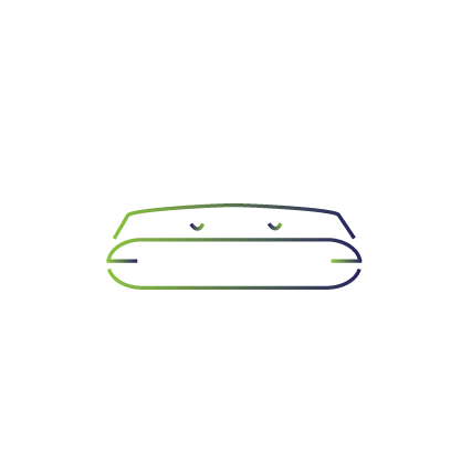 بالش
