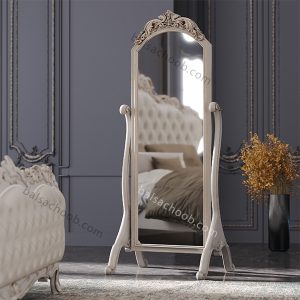 آینه قدی لورنا