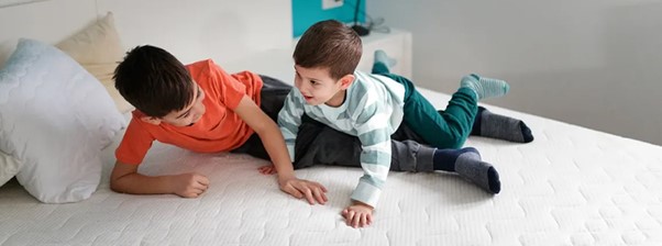 الیاف پنبه تشک