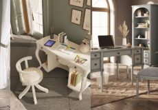 میز لپتاپ بالسا