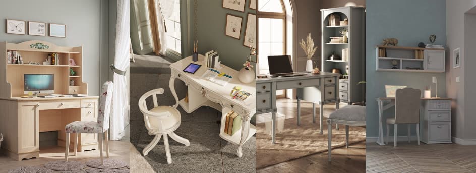 میز لپتاپ بالسا