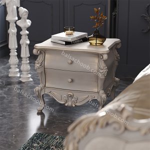 پاتختی لورنا