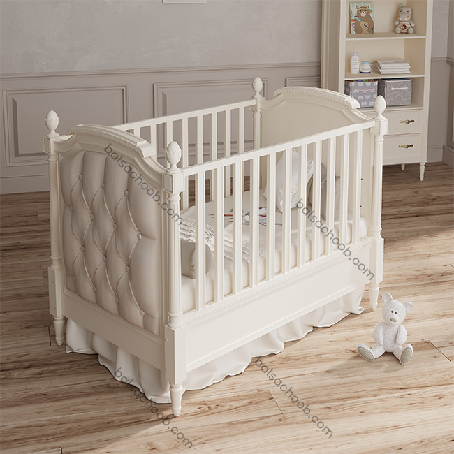 romantic bed (5)