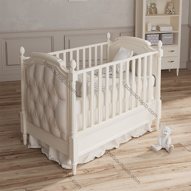romantic bed (6)