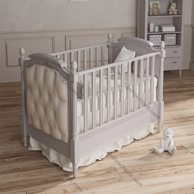 romantic bed (7)