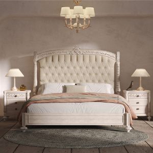 سرویس خواب دو نفره گامورا