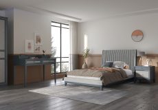سرویس خواب یک نفره ریکاردو