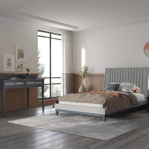 سرویس خواب یک نفره ریکاردو