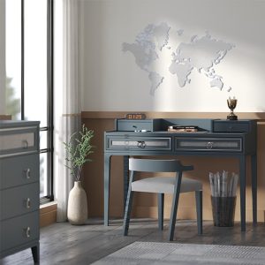 میز تحریر ریکاردو