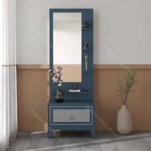 آینه قدی ریکاردو