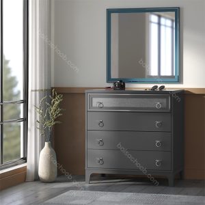 آینه دیواری ریکاردو