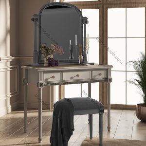 میز آرایش دیاموند