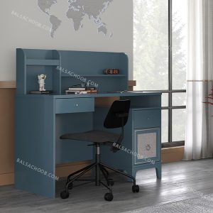 میزتحریر ریکاردو