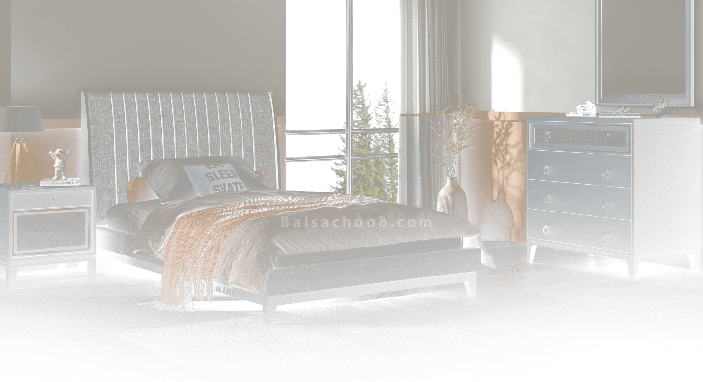 Ricardo-room-takht-patakhti-Drawer-S01-1-1-1