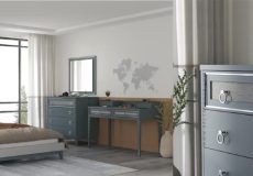 سرویس خواب نوجوان ریکاردو بالسا