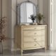 دراور 4کشو شارون کرم