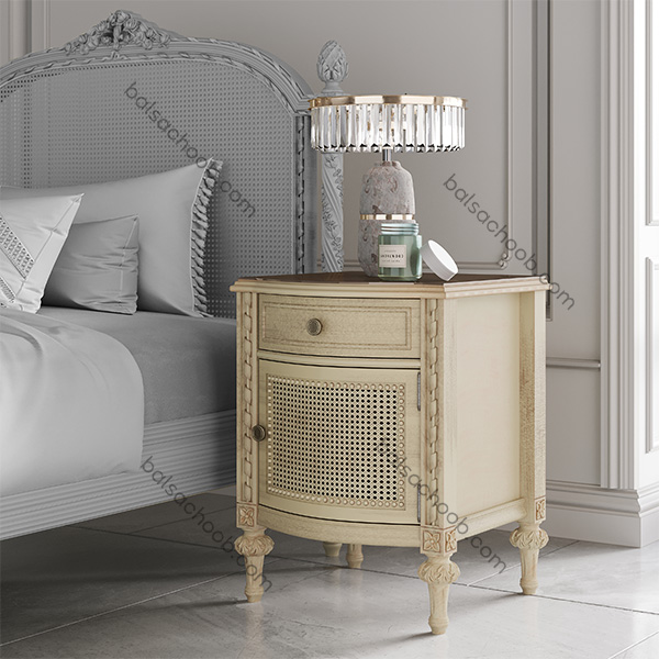 پاتختی شارون کرم-1 پاتختی شارون کرم