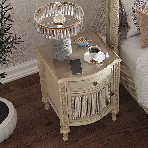 پاتختی شارون کرم-2 پاتختی شارون کرم