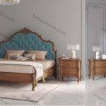 آیا اتاق خوابتان به اندازه کافی آرامشبخش است؟