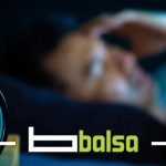 مهمترین تاثیرات خواب روی مغز