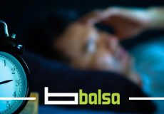 مهمترین تاثیرات خواب روی مغز