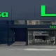شعبه تبریز بالسا چوب