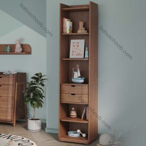 دکوری ارکا