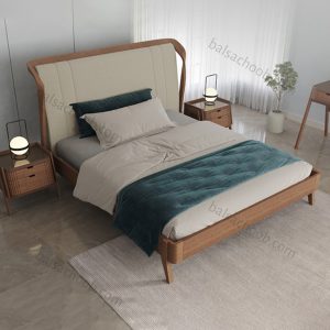 سرویس دونفره ارکا