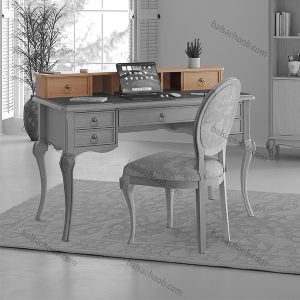 کابین میز تحریر روکو 2