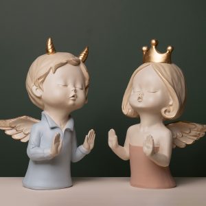 6802 هولدر کتاب