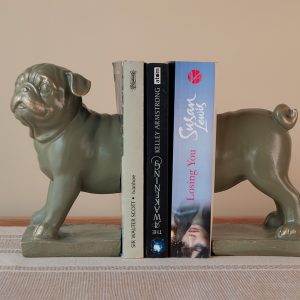 هولدر کتاب 680