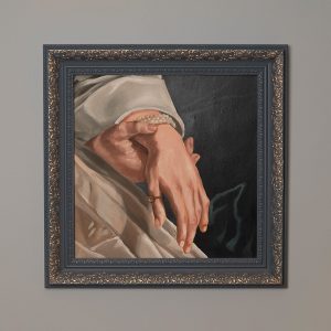 تابلو1169