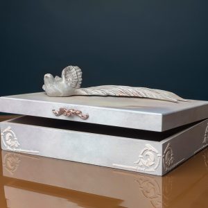 جعبه7108