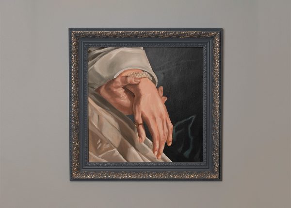 تابلو1169