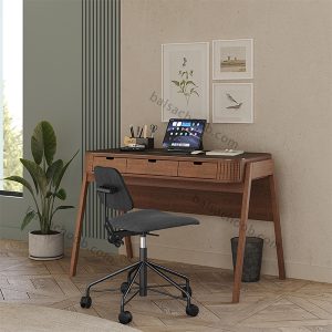 میزتحریر آرکا