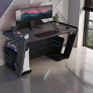 میز تحریر سرویس خواب گیمینگ بالسا