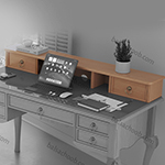کابین های بالساچوب