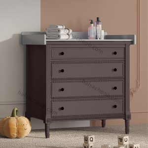 صفحه تعویض دیاموند-بی بالشتک