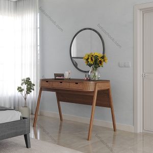 میز آرابش آرکا