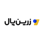 لوگوی زرین پال
