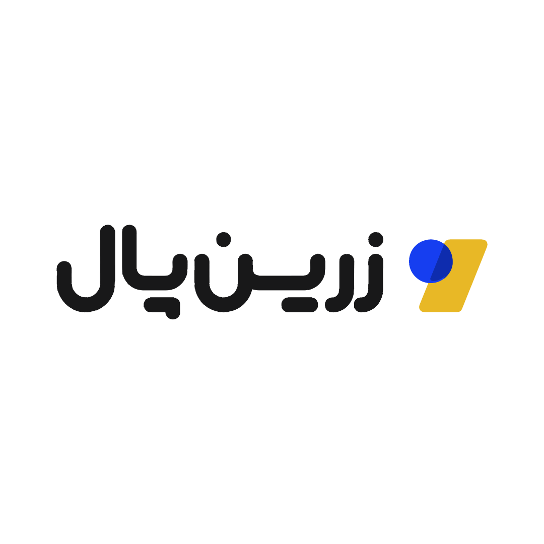Zarrinpal-Logo