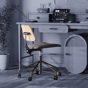 صندلی میز تحریر روبن