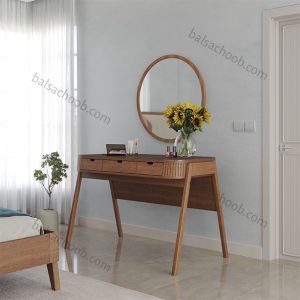 میز آرایش آرکا