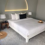 قبل از خرید تخت خواب این ۶ نکته کاربردی رو بدون؛ از استحکام پایه تا راحتی تشک