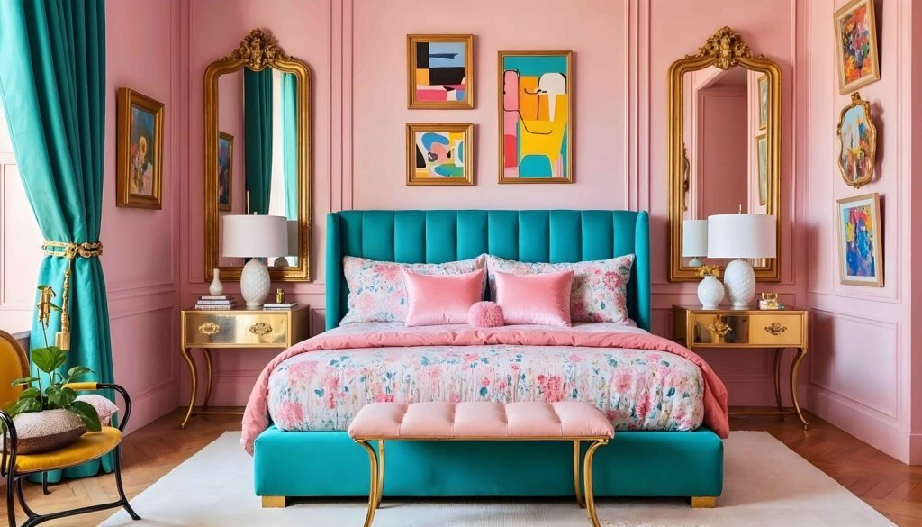 راهنمای کامل خرید سرویس خواب | مهم‌ترین نکاتی که قبل از انتخاب باید بدانید