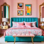 راهنمای کامل خرید سرویس خواب | مهم‌ترین نکاتی که قبل از انتخاب باید بدانید