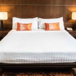 سرویس خواب یک نفره اقتصادی؛ کیفیت در کنار قیمت